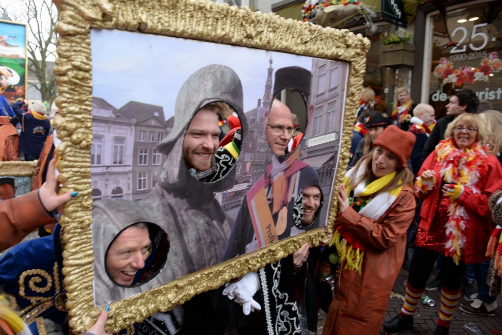 ../Images/Optocht Den Bosch 196.jpg